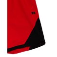 thumbnail image 2 of Russell Athletic Men's Ripstop Woven Basketball Shorts, Sizes S-XL, 2 of 6