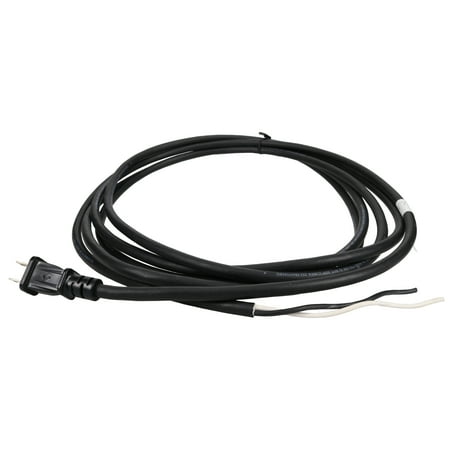 Makita 664471-1 Cord for Rotary Hammer HR5001C HM1500