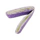 thumbnail image 1 of Tira protectora ajustable para hornear moldes para hornear pasteles herramienta para hornear DIY, 1 of 6