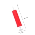 thumbnail image 2 of LRXIYODE 10Pcs Versatile Air Pump Balloon Pumping Water Pumping Inflating Life Buoy for Adults Children, 2 of 6