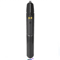 thumbnail image 5 of Mens Body Hair Trimmer Body Shavers for Mens Face Electric Waterproof Beard Trimmer Co y13324, 5 of 6