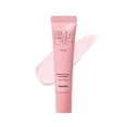 thumbnail image 1 of Corrector Hanskin Blemish Cover, tono rosa rosado, 12 g, 1 of 7
