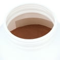 thumbnail image 5 of Labrada Lean Body Hi-Protein Meal Replacement Powder, Chocolate, 35g Protein, 4.63 Lbs, 5 of 8