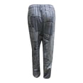 thumbnail image 5 of Pantalon Grand de Sport d'Été pour Femmes Mode Imprimé Décontracté Ample Long, 5 of 5