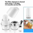 thumbnail image 4 of Water Purifier Ceramic Filter Ceramic Filter, 4 of 5