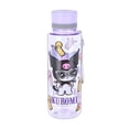 thumbnail image 1 of Botella My Shop Hello Kitty de Plástico con Asa para Agua de 1 Litro, 1 of 4