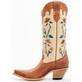 thumbnail image 3 of Idyllwind Women's Rosie Western Boot Snip Toe - BIWFA23L14 10 M  US, 3 of 7