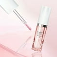 thumbnail image 6 of Color Changing Lip Oil – pH Adaptive Tint, Hydrating Gloss, Plumping – For Natural Sheer Shine – 1tube, 6 of 7
