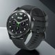 thumbnail image 1 of Zeblaze Btalk 3 Reloj deportivo inteligente de acero inoxidable para teléfono Android iOS, 1 of 9