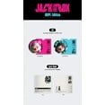 thumbnail image 4 of Jack In The Box (HOPE Edition), 4 of 7