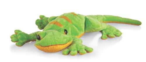 webkinz lemon lime gecko