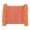 Peach Color, variant on Indian Bangle Set Faux Pearls Beads Plain Velvet Bracelet Bangle Jewelry for Women, (26 Pcs) Size-2.6, Mint Color