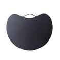 thumbnail image 1 of LAP DESK, 1 of 6