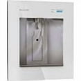 thumbnail image 4 of Elkay LBWDC00WHC Filtered Commercial In-Wall Water Dispenser Aspen White, 4 of 4