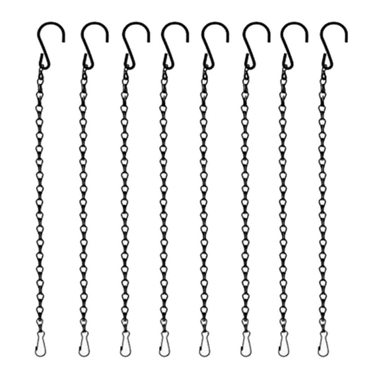 19.7 inch replacement chain hangers for