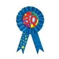 thumbnail image 4 of Beistle - 60414-40 - 40 Award Ribbon - Pack of 6, 4 of 4