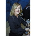 thumbnail image 2 of Felicity Huffman At Good Morning America Out And About For Celebrity Candids - Wed New York Ny March 4 2015., 2 of 2
