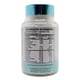 thumbnail image 3 of Forskolina Chitosán Cayena 60 cáps FK Forte Pure Health., 3 of 4