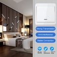 thumbnail image 3 of Wireless Remote Control Switch, 3 of 7