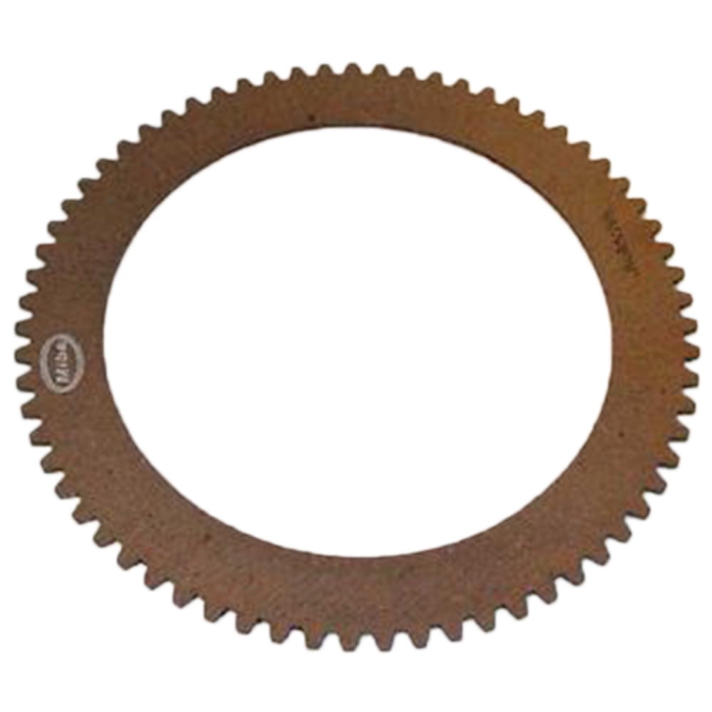 44478 7044478 New Fiber Steering Clutch Fits Allis Chalmers Dozers HD5