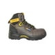 thumbnail image 2 of Botas INDUSTRIALES LEON Hombre Caballero Cafe Piel 5040, 2 of 3