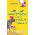thumbnail image 1 of Pre-Owned Monsieur Pamplemousse and the Militant Midwives (Hardcover) 0749082771 9780749082772, 1 of 1