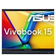 thumbnail image 5 of Laptop Asus Vivobook X1502ZA-EJ1373W Intel Core i5 Gen 12a 16GB RAM 512GB SDD, 5 of 5