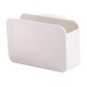 thumbnail image 2 of Caja De Almacenamiento En La Puerta Lateral Del Refrigerador Para Condimentos Y Artículos Pequeños Colgados En El Refrigerador, 2 of 8