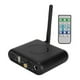 thumbnail image 2 of Bluetooth&nbsp;5.0&nbsp;Sound&nbsp;Adapter, AUX Output Wireless Digital Multifunction Bluetooth&nbsp;Receiver For TV, 2 of 8