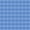Navy, variant on Manfei Geometric Check Shower Curtain 72Wx72L,Classic Plaid Bathroom Curtain,Navy