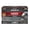 Dark Gray, variant on Dark Gray, Rust-Oleum RockSolid High Gloss 2.5 Car Garage Floor Coating Kit-317284, 180 fl oz