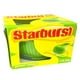 thumbnail image 1 of Vela aromática Starburst Green Apple Aroma para el hogar, 1 of 1