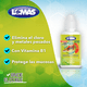 thumbnail image 2 of Neutra Stress Contenido 30ml Vitamina B1 Elimina Cloro Lomas Lomas FL1113, 2 of 2