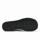 thumbnail image 5 of New Balance 574 GGW U574GGW GREEN Width D Lyfestyle Shoes Men's Women's, 5 of 6