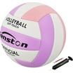 Beach Volleyball PVC Volleyball Balls Brand Size 5 Official Indoor Outdoor Ball Sports Games Volley Ball