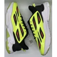 thumbnail image 2 of Adi - das Originals Mens Ozweego Celox Solar Yellow H68622 Size 7.5 NWOB adiPRENE, 2 of 6