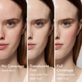 thumbnail image 4 of Primer facial Beekman 1802, tinte de leche con SPF 43 Fair, 30 ml, 4 of 9