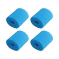 thumbnail image 3 of BUYISI Suitable For Type A H S1 Washable For Cleaning Tool Swimming Pool Filter, 3 of 5