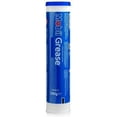 thumbnail image 3 of XHP 222 SPECIAL Mobil Grease (10 Pack), 3 of 3