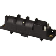 Whirlpool Trash Compactor Lifetime Appliance 882699 Drive Gear Kit