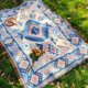 thumbnail image 1 of Outdoor picnic mat cm180x230, 1 of 1