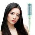 2024-new-vented-define-styling-curl-defining-brush-green-curl-brush