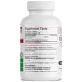 thumbnail image 2 of Suplemento Bronson Beet Root Extra Strength 250 comprimidos, 2 of 7