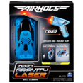 thumbnail image 2 of Coche de carreras para alpinismo Air Hogs Zero Gravity azul claro, 2 of 5