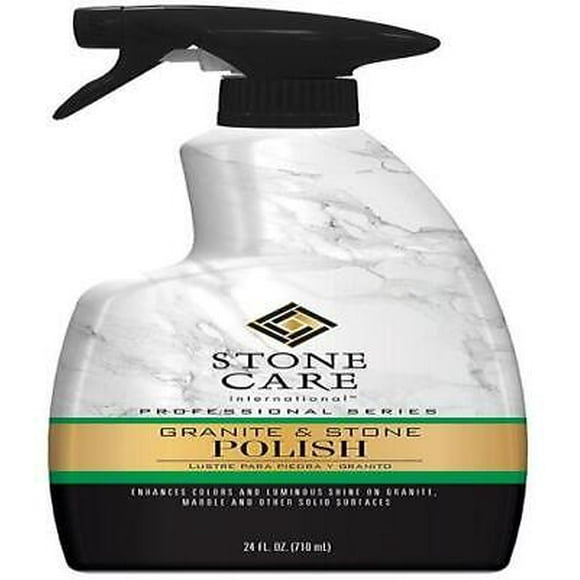 Brand Stone Care International