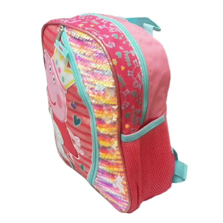 best osprey hydration backpack Shop Hydration Family
