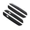 thumbnail image 4 of For 5 Series G60 2024 Car Exterior Door Handle Cover Trim, 4 of 5