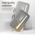 thumbnail image 2 of Carrying Case for Slim, Portable Travel Hard Shell Storage Bag, 2 of 5