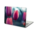 thumbnail image 5 of KSK KAISHEK Hard Case for MacBook Pro 16"( XDR Display, 2020-2019) Model A2141, Type C Flower 0859, 5 of 5