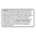 thumbnail image 2 of Alimento para Perro Purina Beneful Cordero Adulto Minis y Pequeños 100 g, 2 of 4